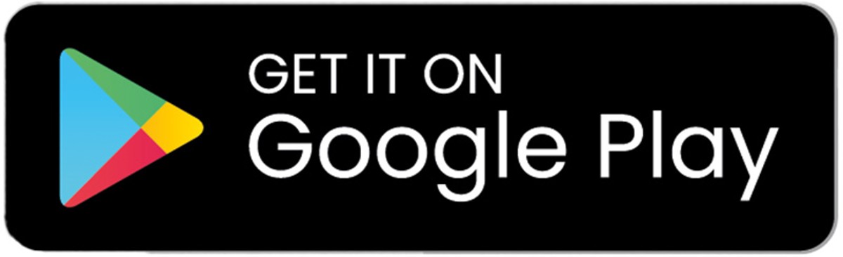 Würth Google Play