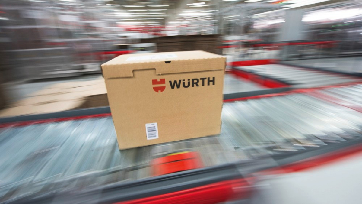 Magazin Teaser levering_1