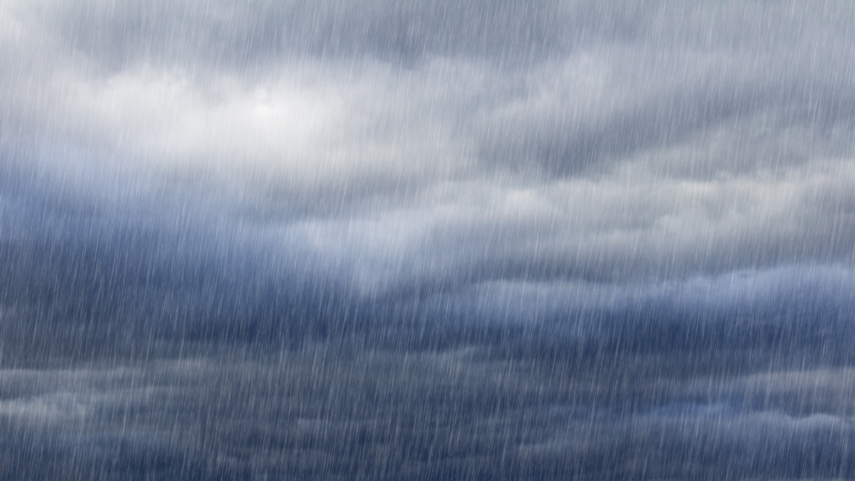 Magazin Teaser regn_bilde