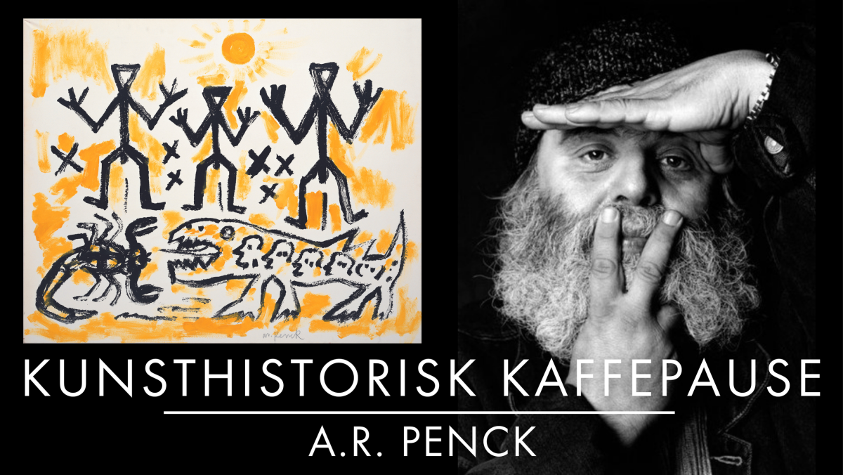 penck