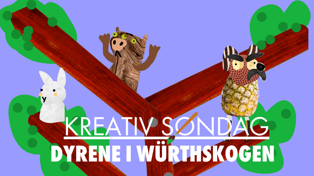 wurthskogen