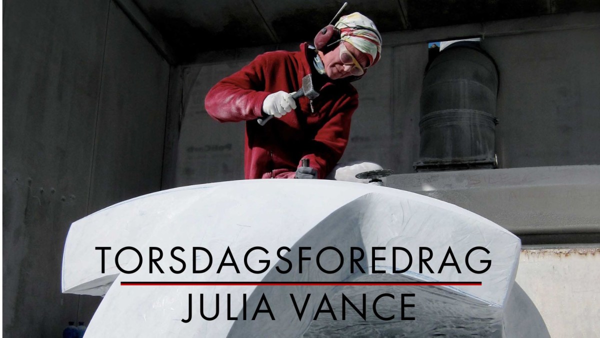 juliavance