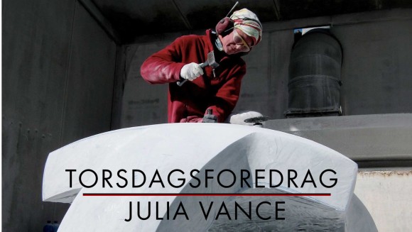 juliavance