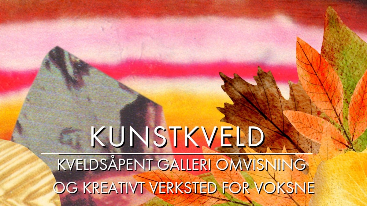 kunstkveld
