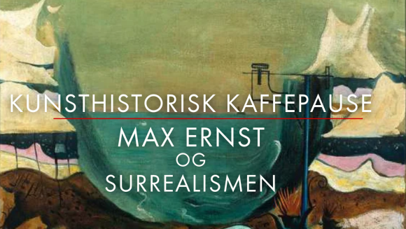maxernst