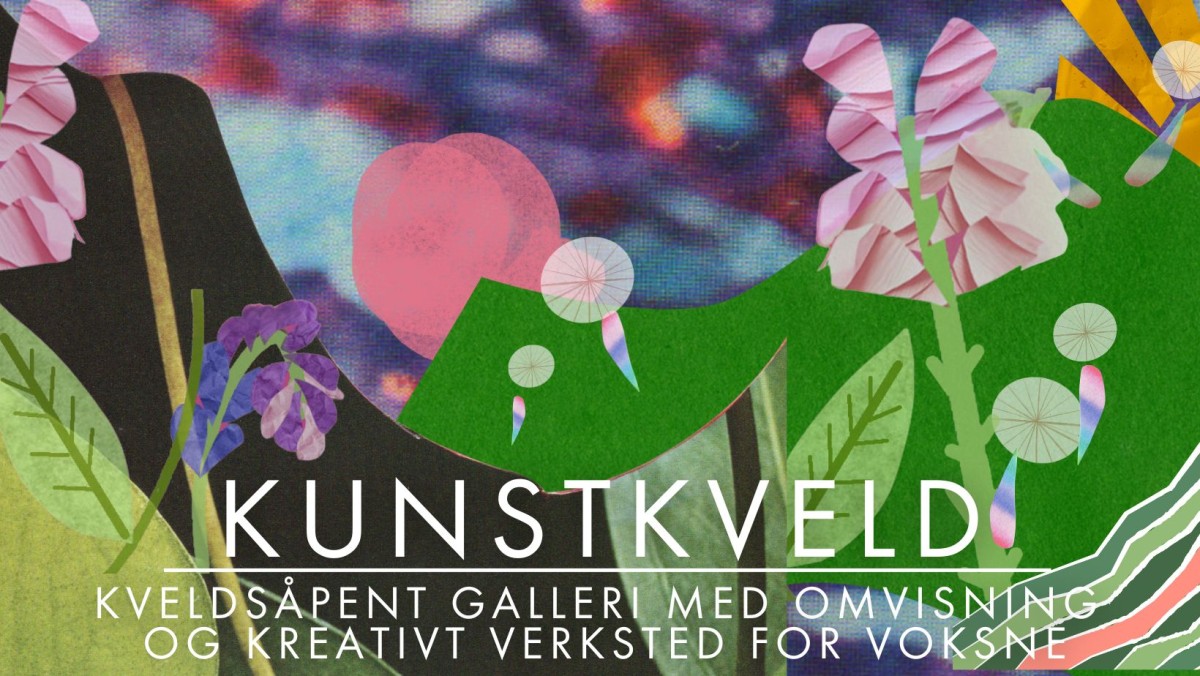 kunstkveld