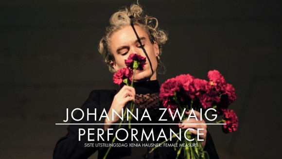Johannazwaig