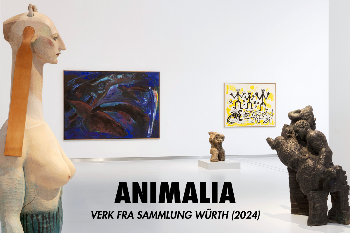 Animalia