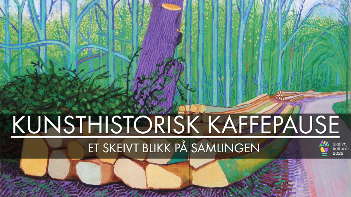 KP skeivt