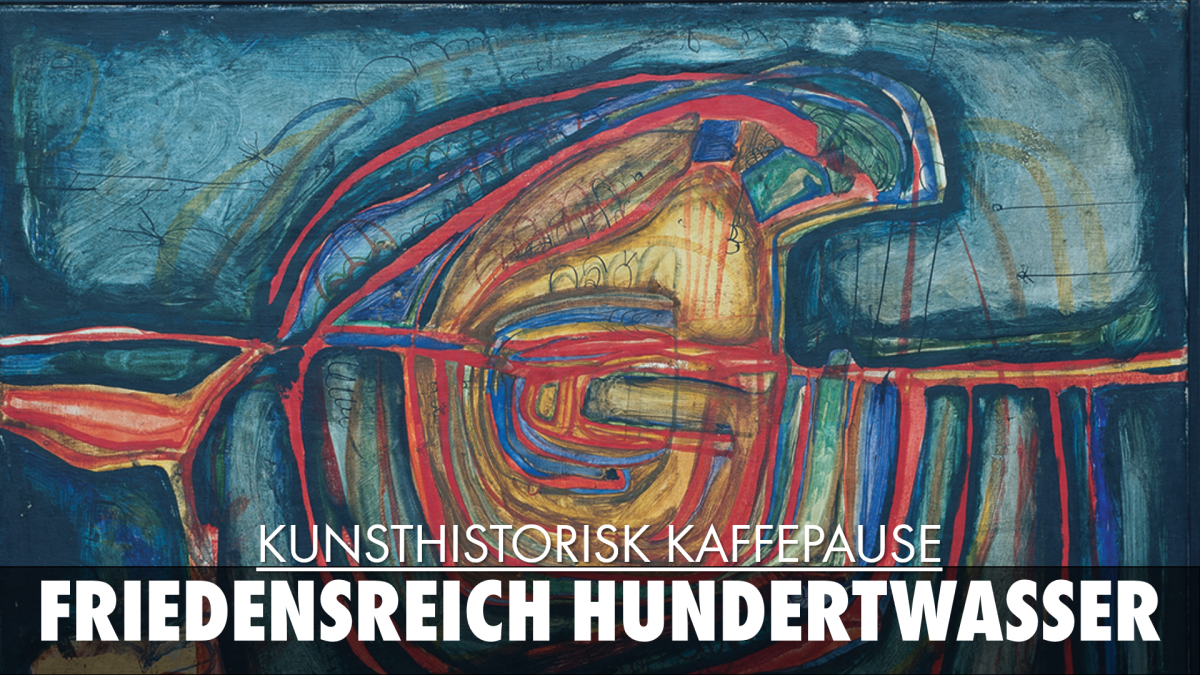 Hundertwasser