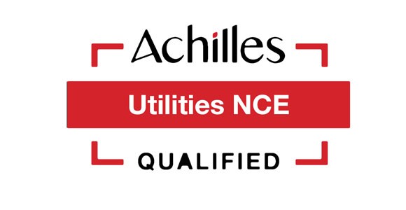 Achilles Utilities NCE 